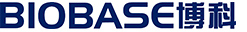 博科logo